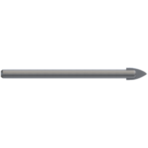 Glass & Tile Drill Bits