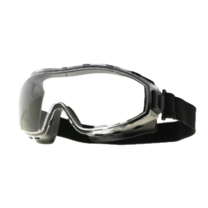 Goggles