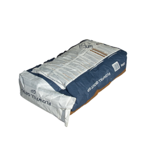 Grout (Non Shrink)