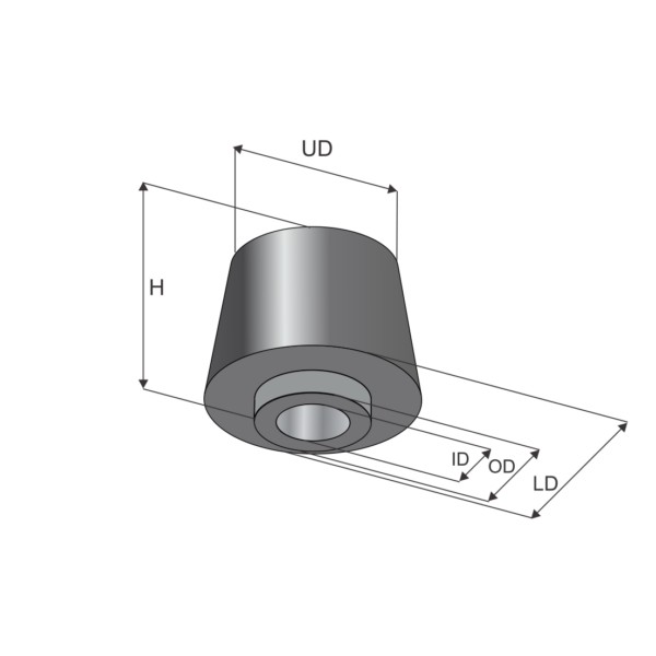 HD Element