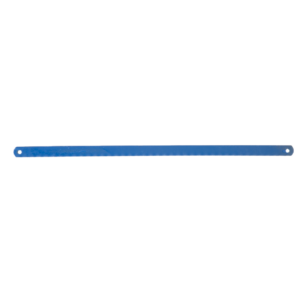 Hacksaw Blades