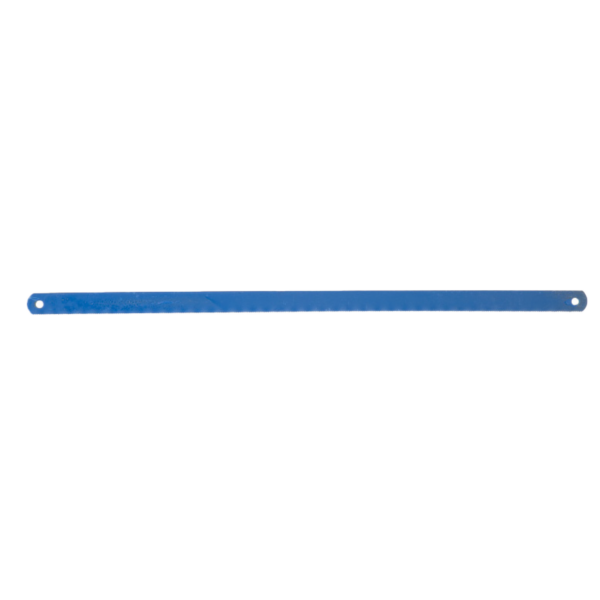 Hacksaw Blades