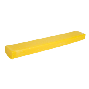 Plumbers Hemp Soap