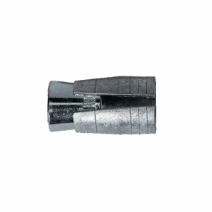 Hollow Set Drop In Anchors