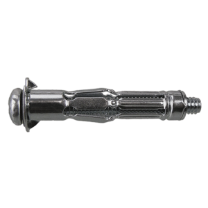 Hollow Wall Anchors