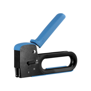 Hollow Wall Anchor Setting Tool