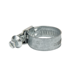 Hose Clamps