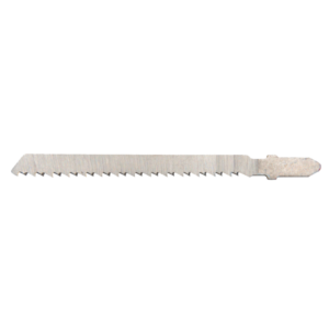 Jigsaw Blades