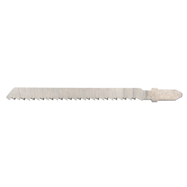 Jigsaw Blades