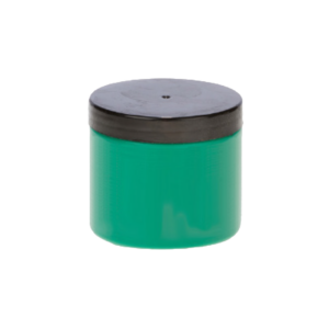 Jointing Compound Paste