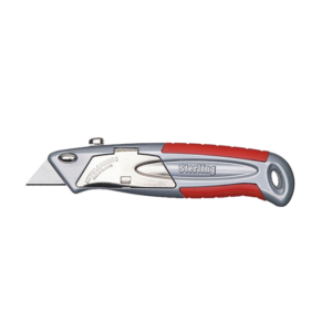Utility Knife