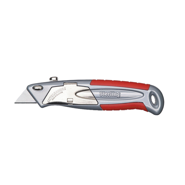 Utility Knife