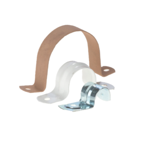 Light Duty Saddles