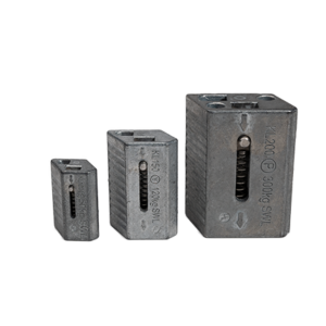 Locking Device
