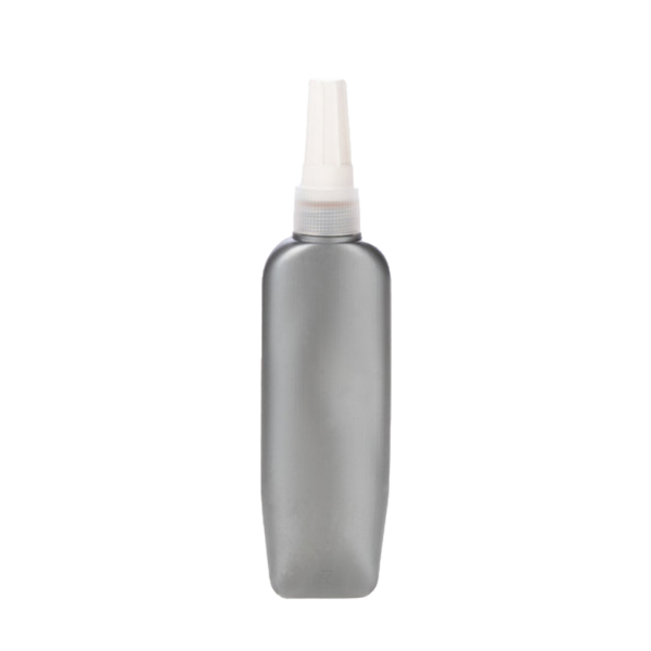 Loxeal Paste