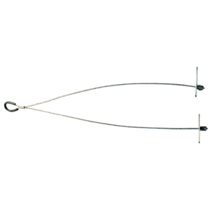 Luma-Lock