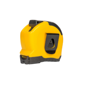 Measuring Tape