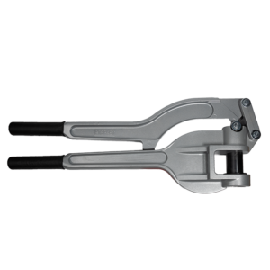 Stud Punch