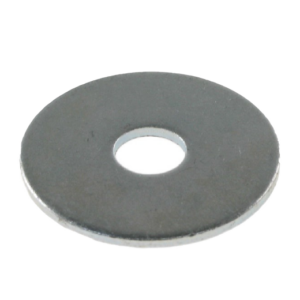 Mudguard Washers