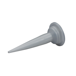 Sealant Nozzles