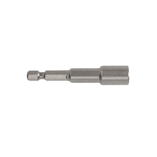 Nut Setter Bits