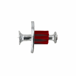 P.A Washered Pins
