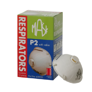 Respiratory Protection