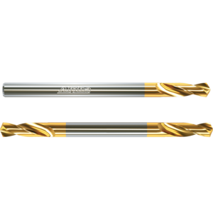 Panel High Speed Steel Drill Bits