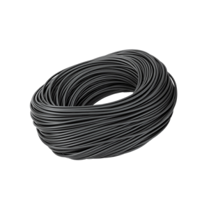 PVC Sleeve