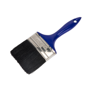 Paint Brush