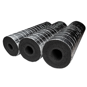 Pipe Insulation
