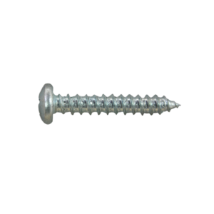 Pan Head Phillips Screw (Suit Plaster Bite)