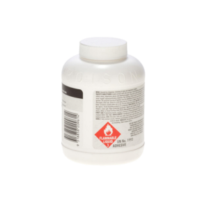 PVC Cement / Primer