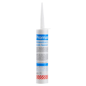 Promaseal® ‘A’ Sealant