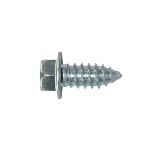 Duct Quick Screw