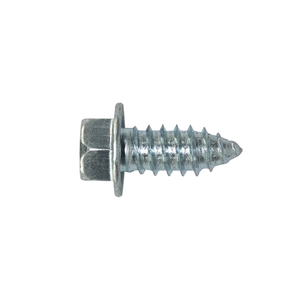 Duct Quick Screw