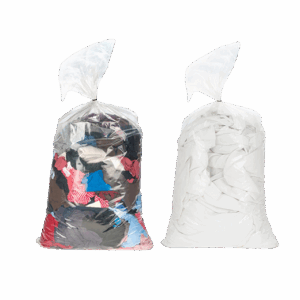 Rags