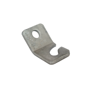 Retrofit Angle Bracket
