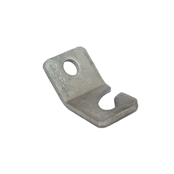 Retrofit Angle Bracket
