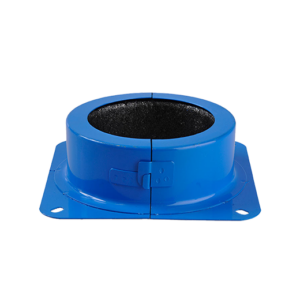 Retrofit Collars Flanged