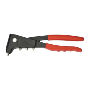 Rivet Tool