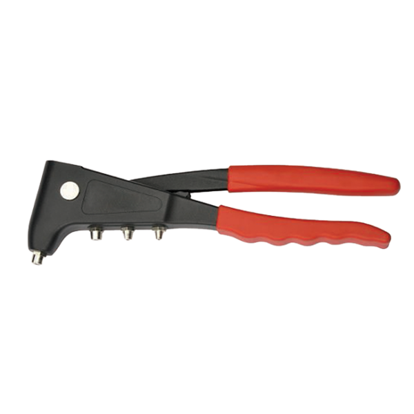 Rivet Tool
