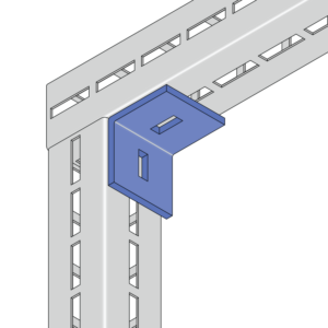 Angle Bracket | SP100-1026