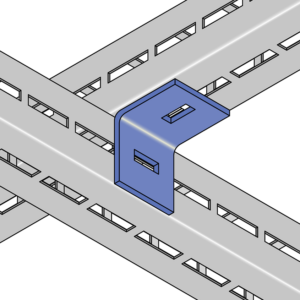 Angle Bracket | SP100-1068