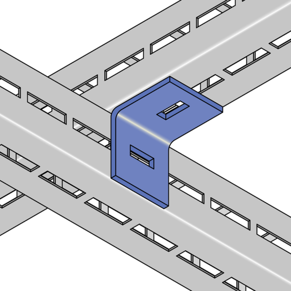 Angle Bracket | SP100-1068