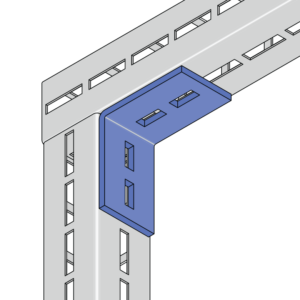Angle Bracket | SP100-1325