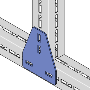 Tee Plate | SP100-1358