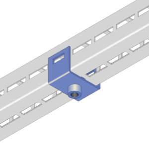 SUPA100® Thread Connector M16