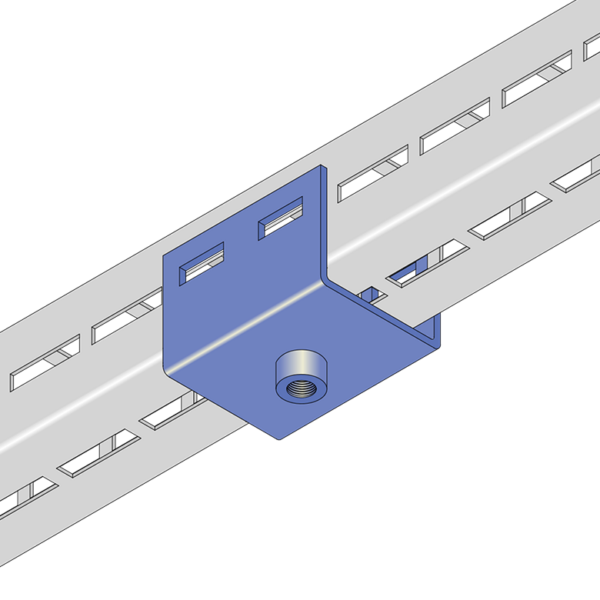 SUPA100® Thread Connector M20
