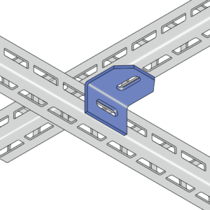 Angle Bracket | SP50-1068